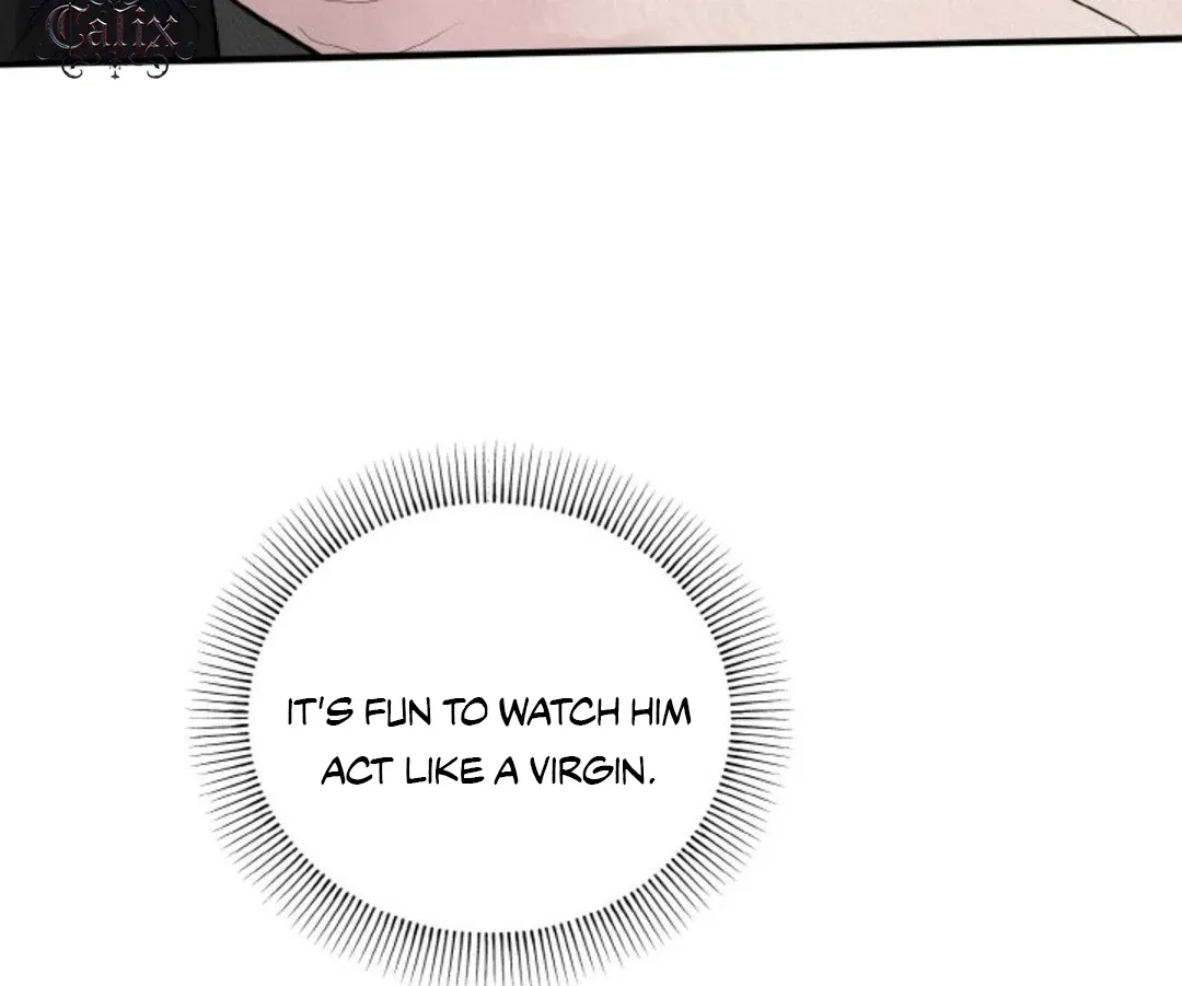 Confinement BL Anthology 2: Sexcape Room Chapter 14 page 92 - 