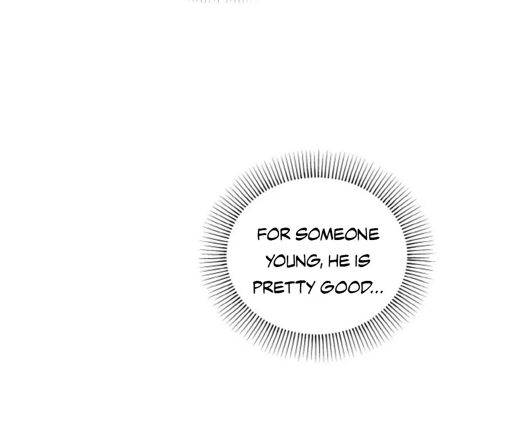 Confinement BL Anthology 2: Sexcape Room Chapter 14 page 93 - 