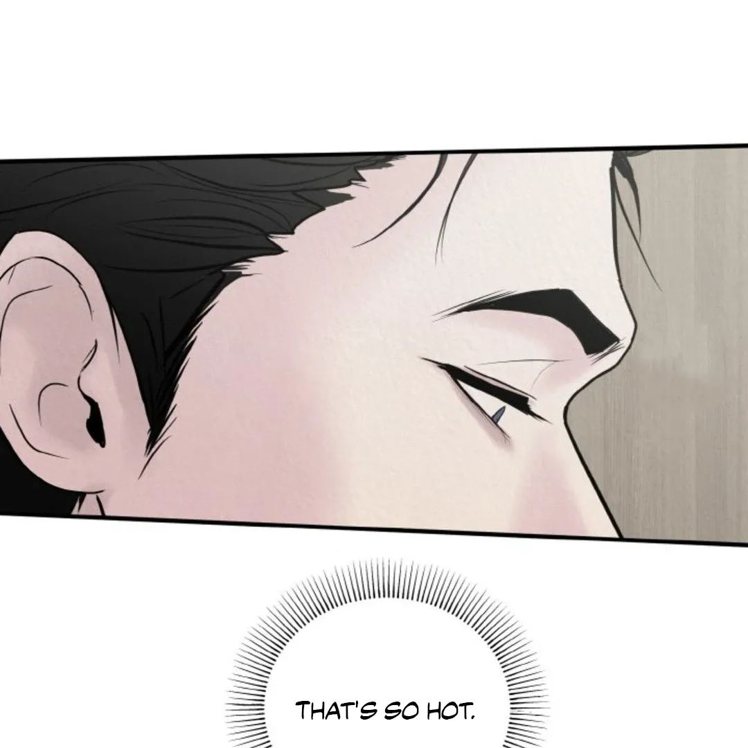 Confinement BL Anthology 2: Sexcape Room Chapter 14 page 94 - 