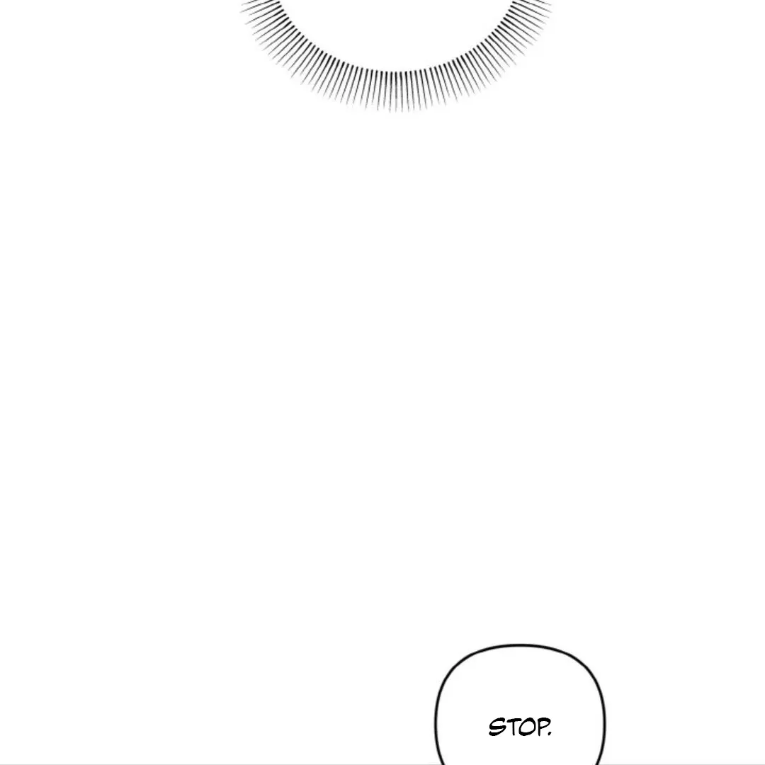 Confinement BL Anthology 2: Sexcape Room Chapter 14 page 95 - 