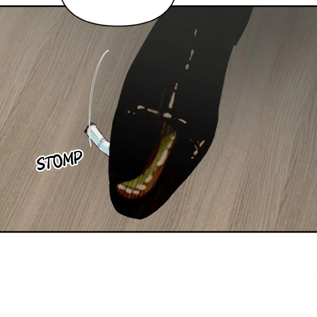 Confinement BL Anthology 2: Sexcape Room Chapter 14 page 98 - 
