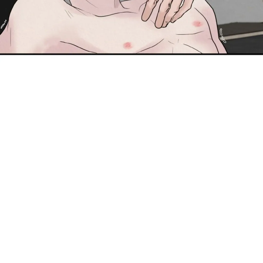 Confinement BL Anthology 2: Sexcape Room Chapter 14 page 100 - 