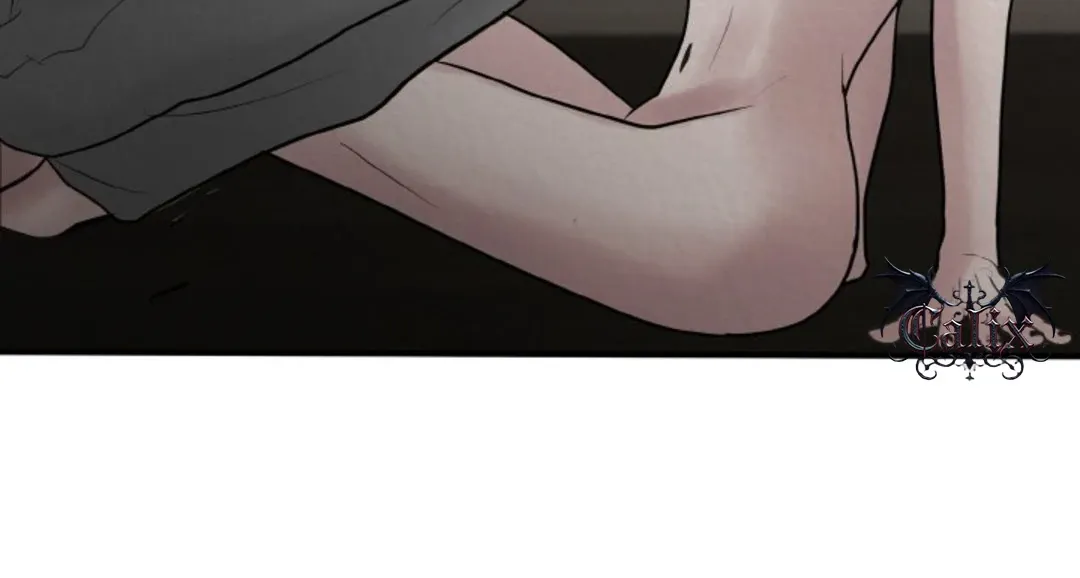 Confinement BL Anthology 2: Sexcape Room Chapter 15 page 102 - 