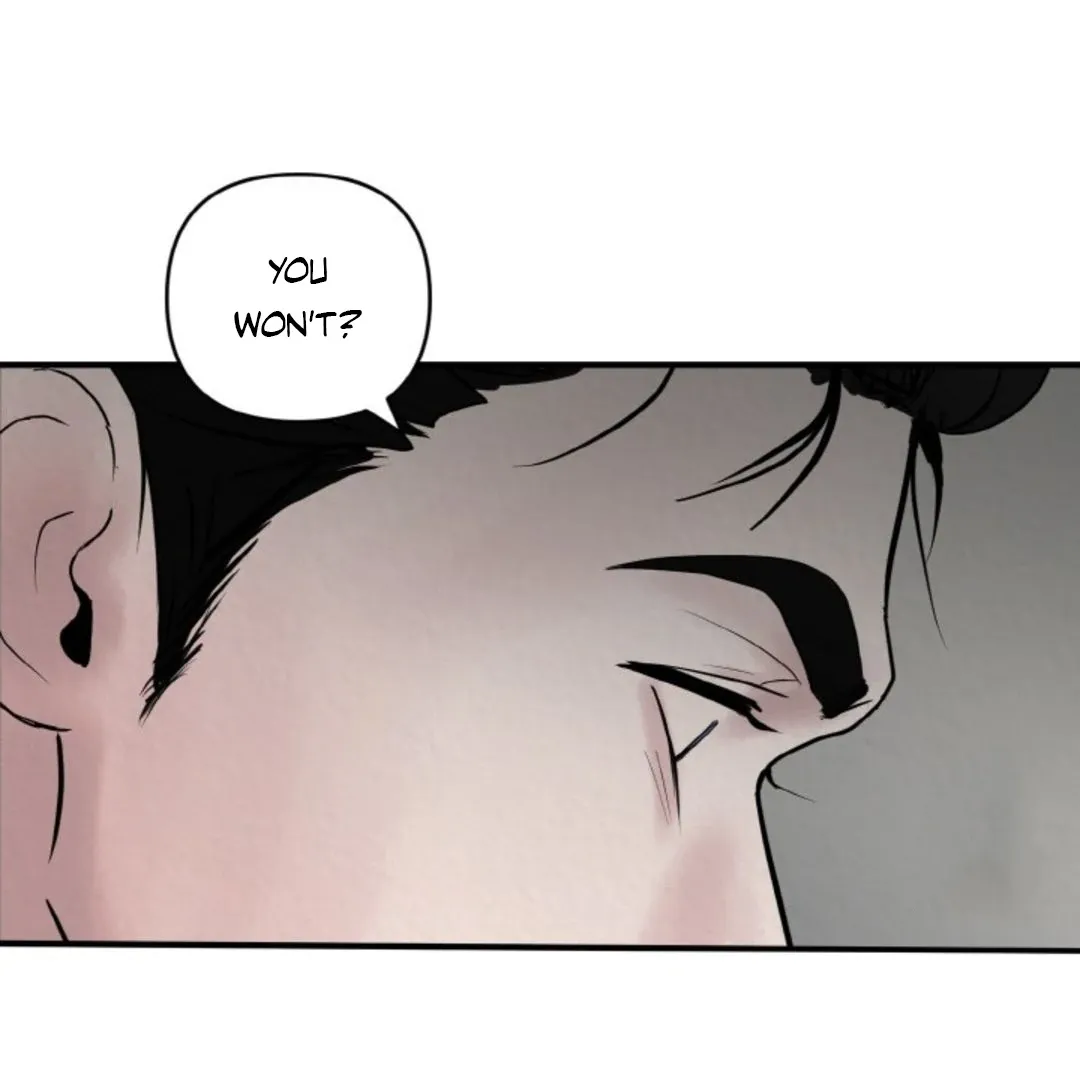 Confinement BL Anthology 2: Sexcape Room Chapter 15 page 104 - 