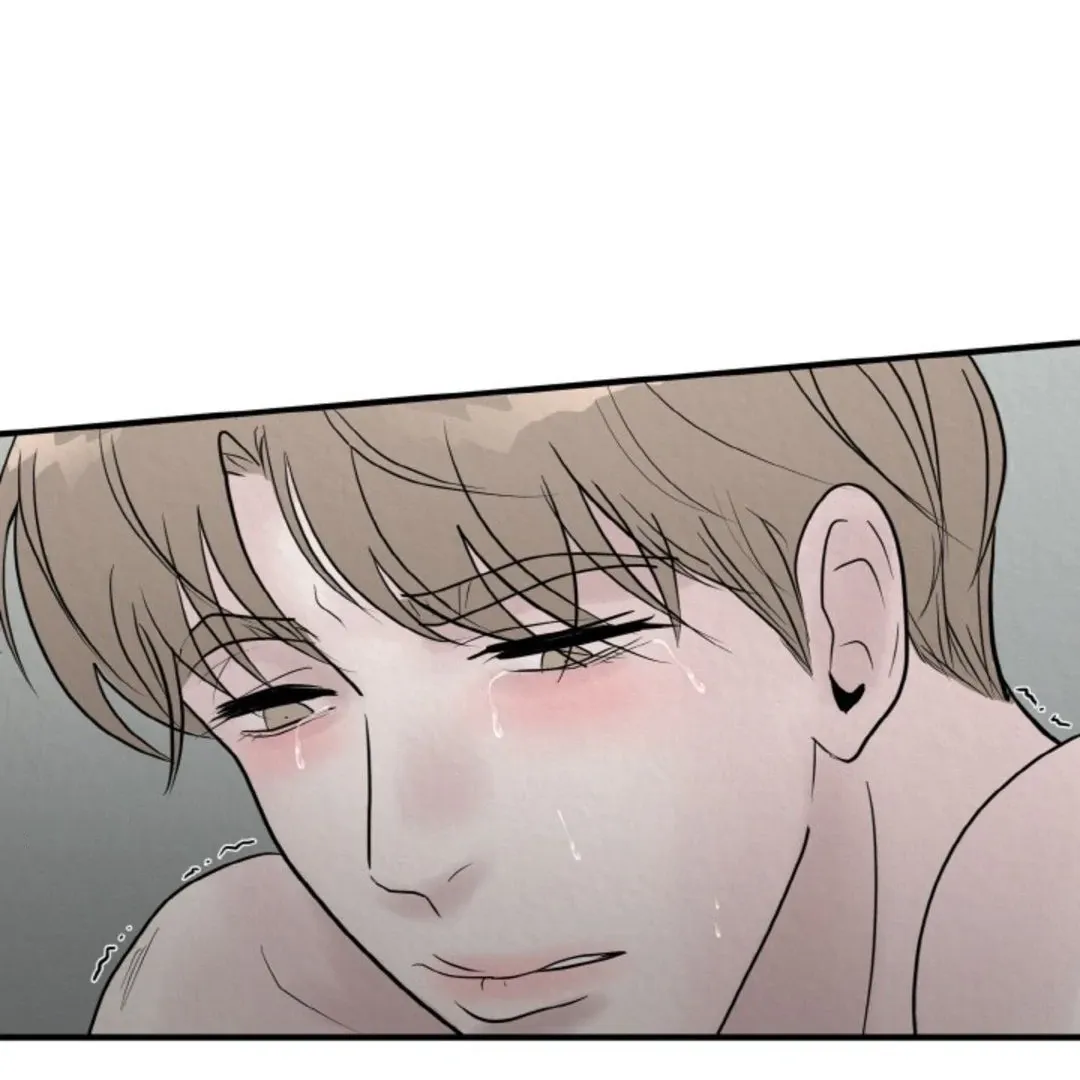 Confinement BL Anthology 2: Sexcape Room Chapter 15 page 105 - 