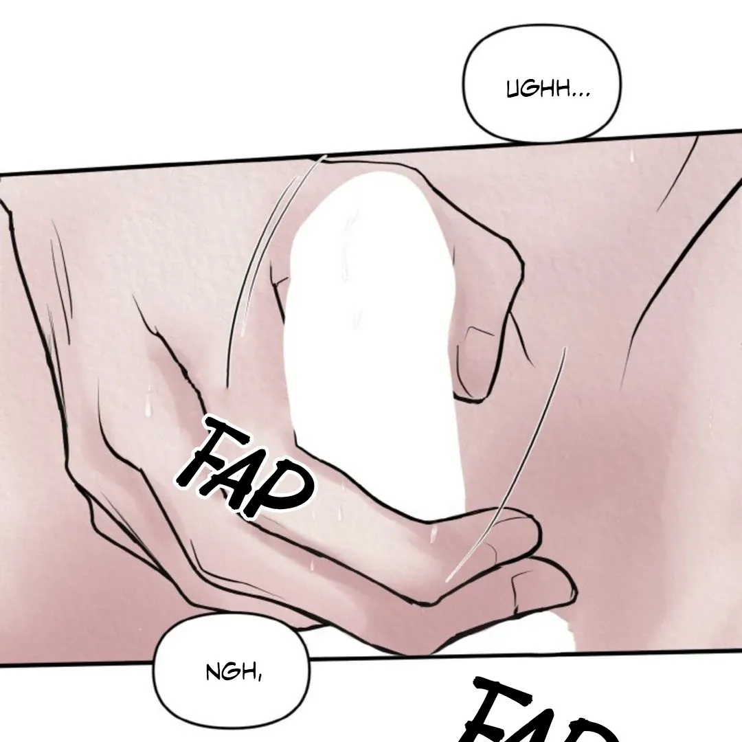 Confinement BL Anthology 2: Sexcape Room Chapter 15 page 109 - 