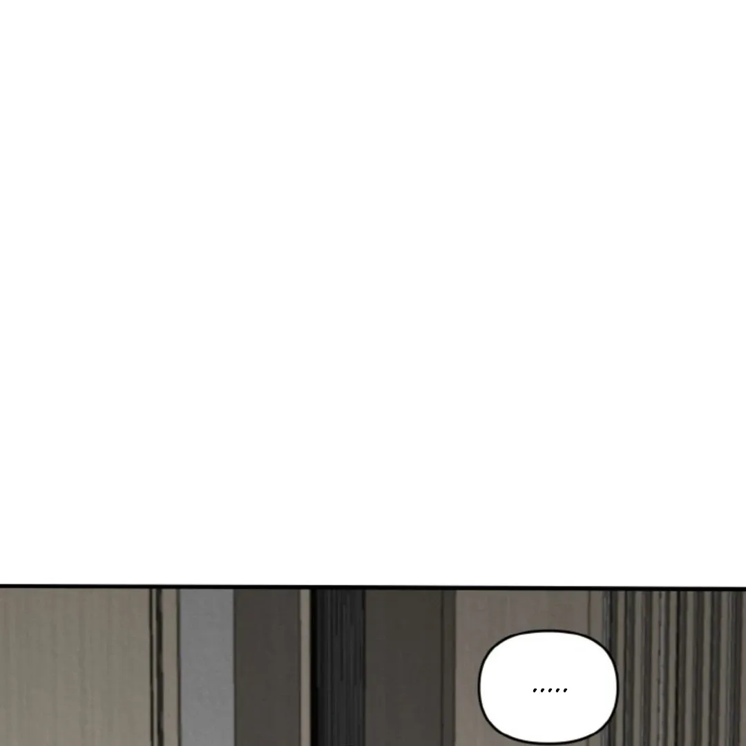 Confinement BL Anthology 2: Sexcape Room Chapter 15 page 112 - 