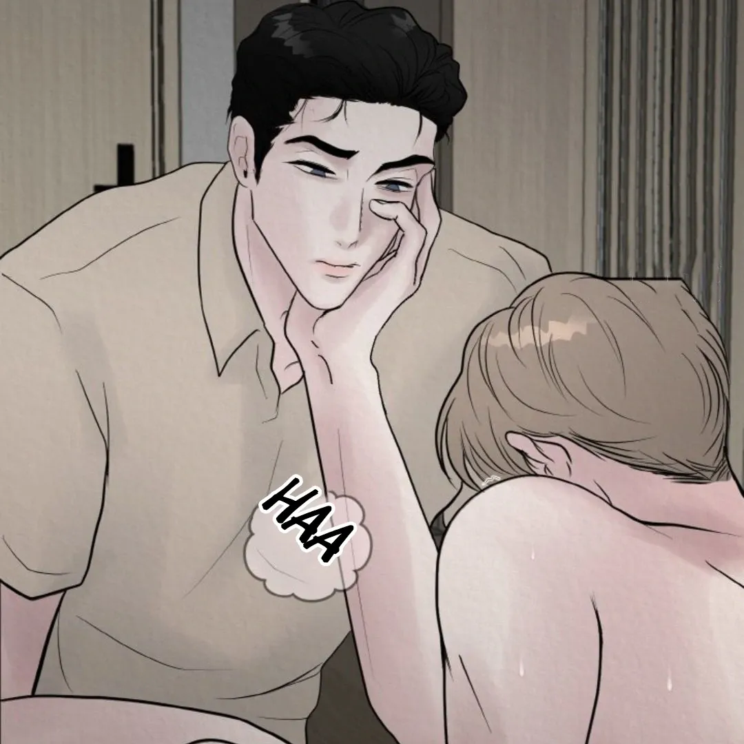 Confinement BL Anthology 2: Sexcape Room Chapter 15 page 113 - 