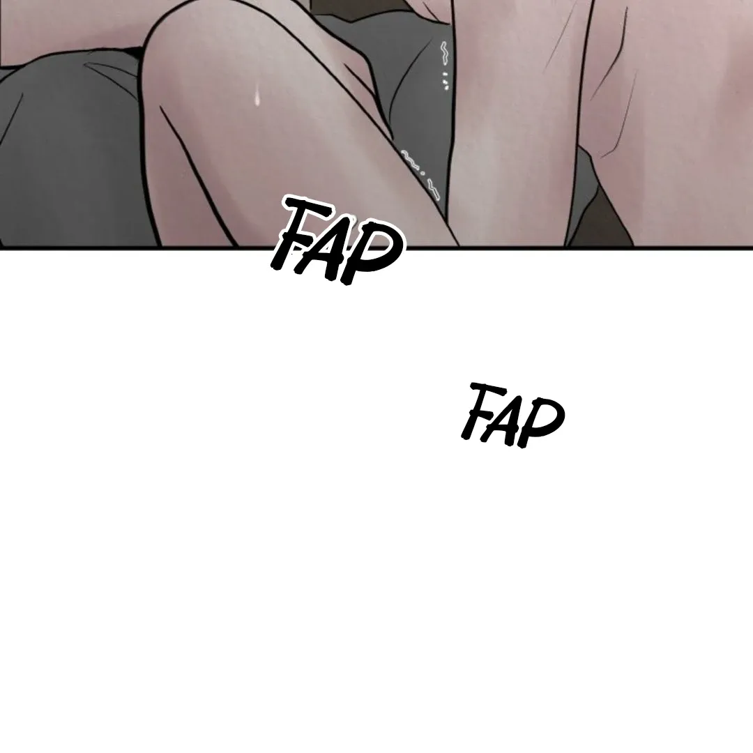 Confinement BL Anthology 2: Sexcape Room Chapter 15 page 114 - 