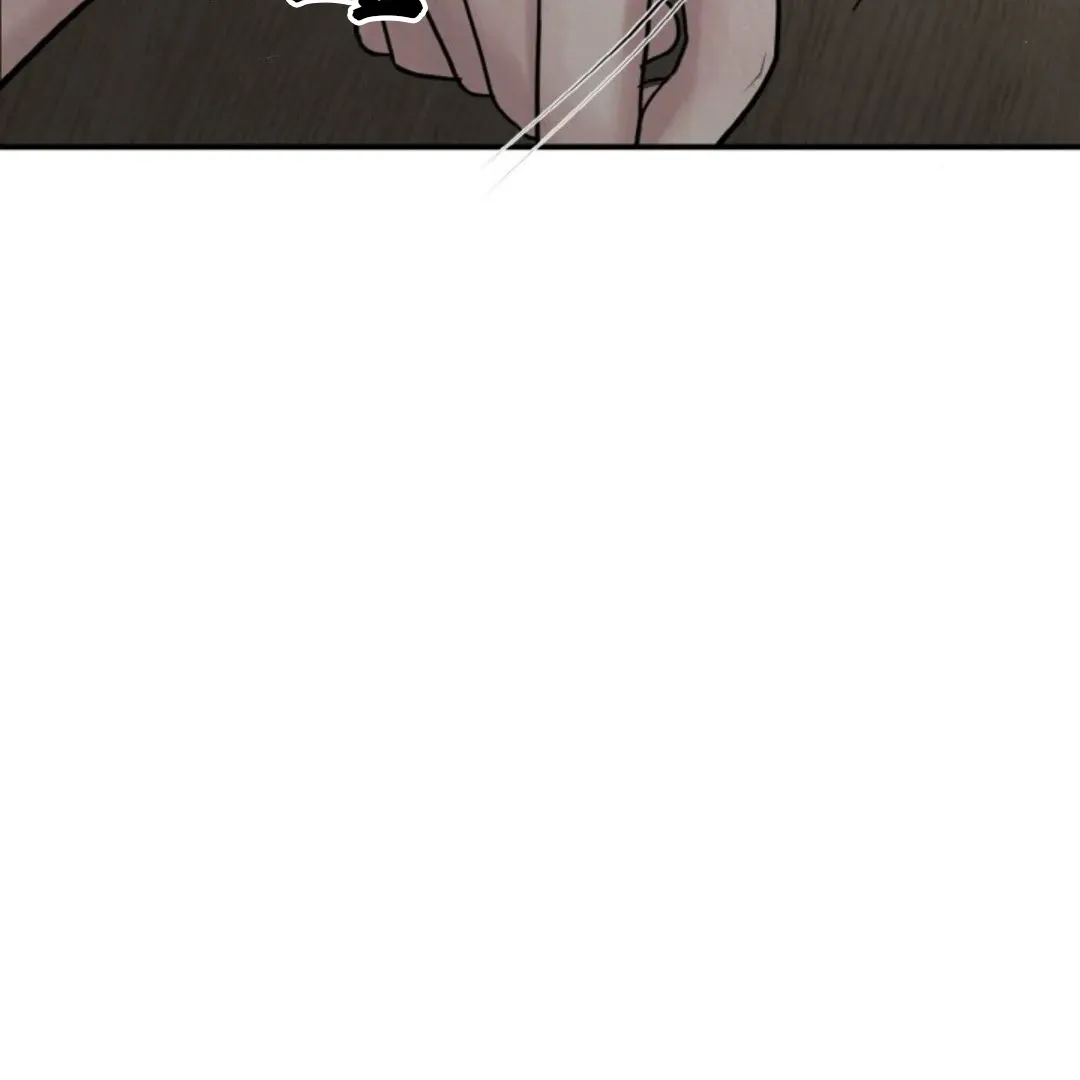 Confinement BL Anthology 2: Sexcape Room Chapter 15 page 116 - 