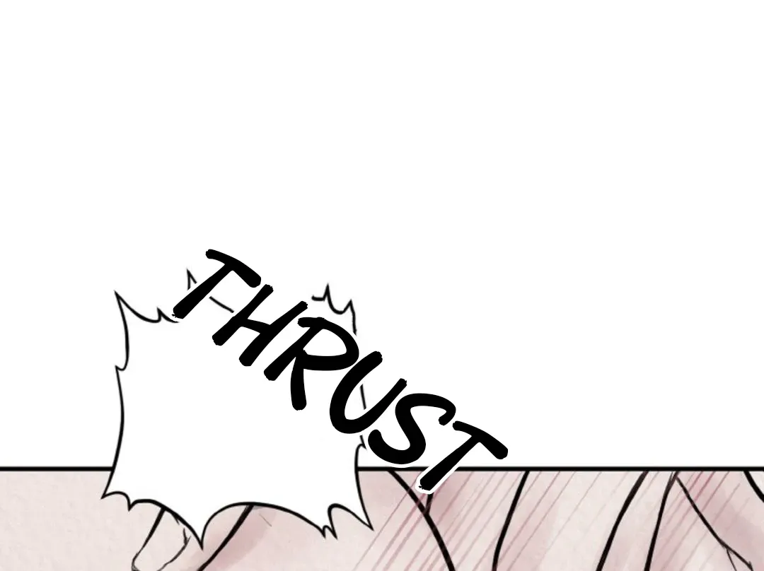 Confinement BL Anthology 2: Sexcape Room Chapter 15 page 119 - 