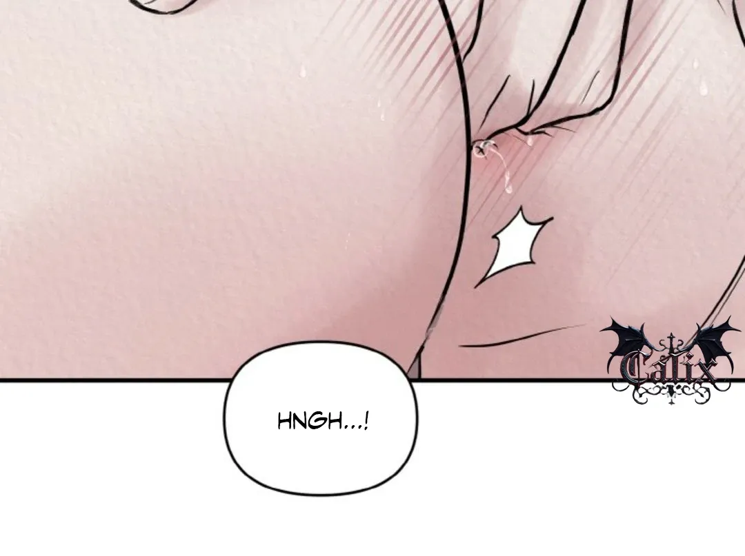 Confinement BL Anthology 2: Sexcape Room Chapter 15 page 120 - 