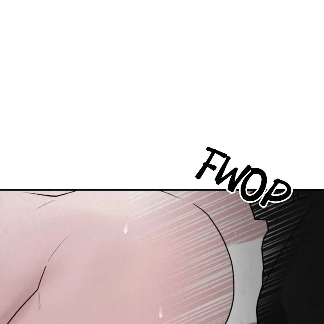 Confinement BL Anthology 2: Sexcape Room Chapter 15 page 13 - 