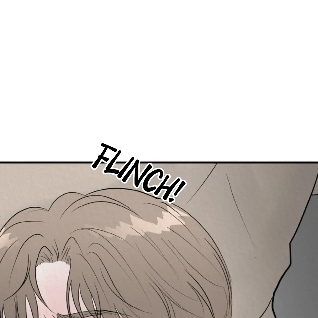 Confinement BL Anthology 2: Sexcape Room Chapter 15 page 121 - 