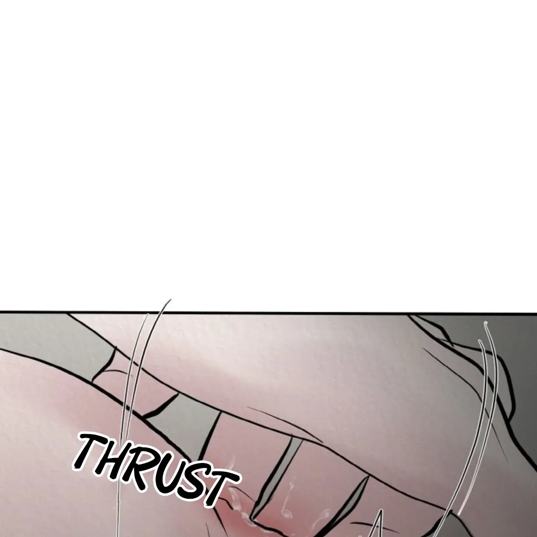 Confinement BL Anthology 2: Sexcape Room Chapter 15 page 123 - 