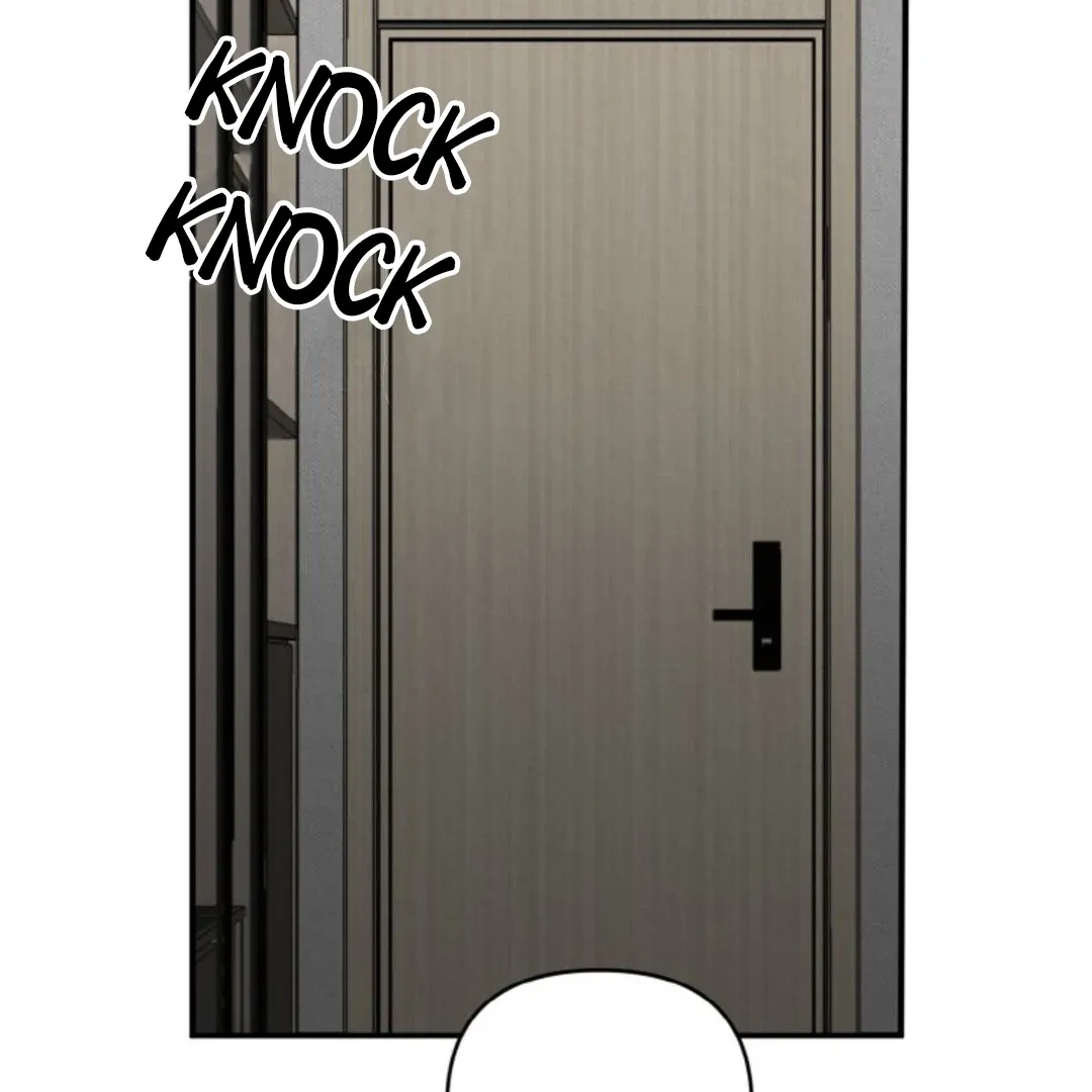 Confinement BL Anthology 2: Sexcape Room Chapter 15 page 126 - 