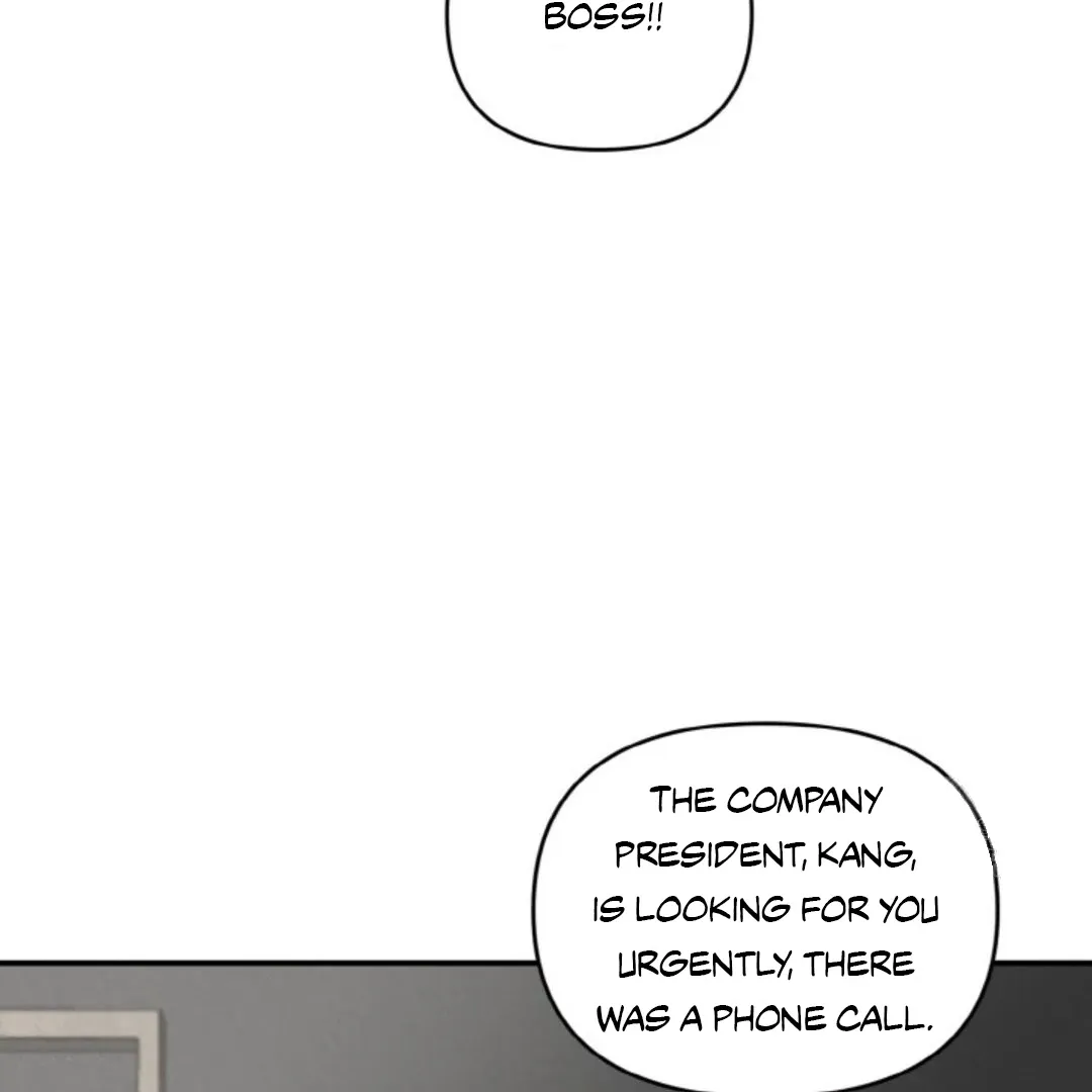 Confinement BL Anthology 2: Sexcape Room Chapter 15 page 127 - 