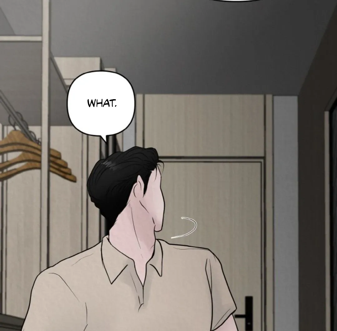 Confinement BL Anthology 2: Sexcape Room Chapter 15 page 128 - 