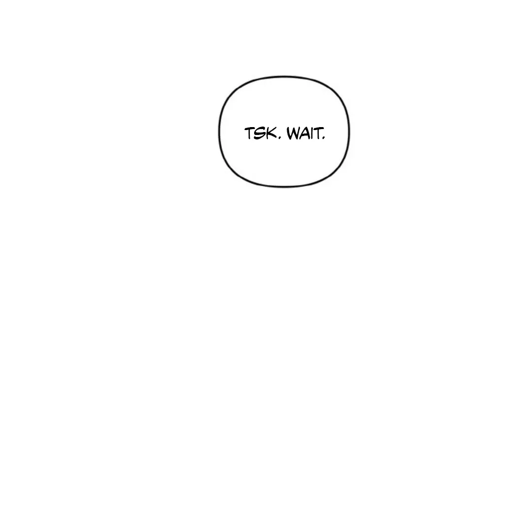 Confinement BL Anthology 2: Sexcape Room Chapter 15 page 130 - 