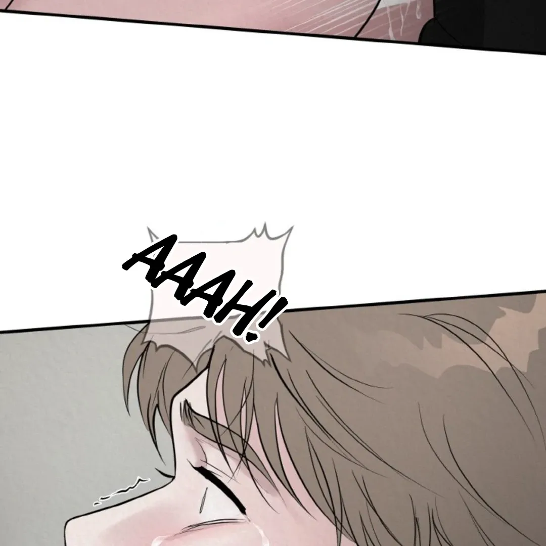 Confinement BL Anthology 2: Sexcape Room Chapter 15 page 14 - 