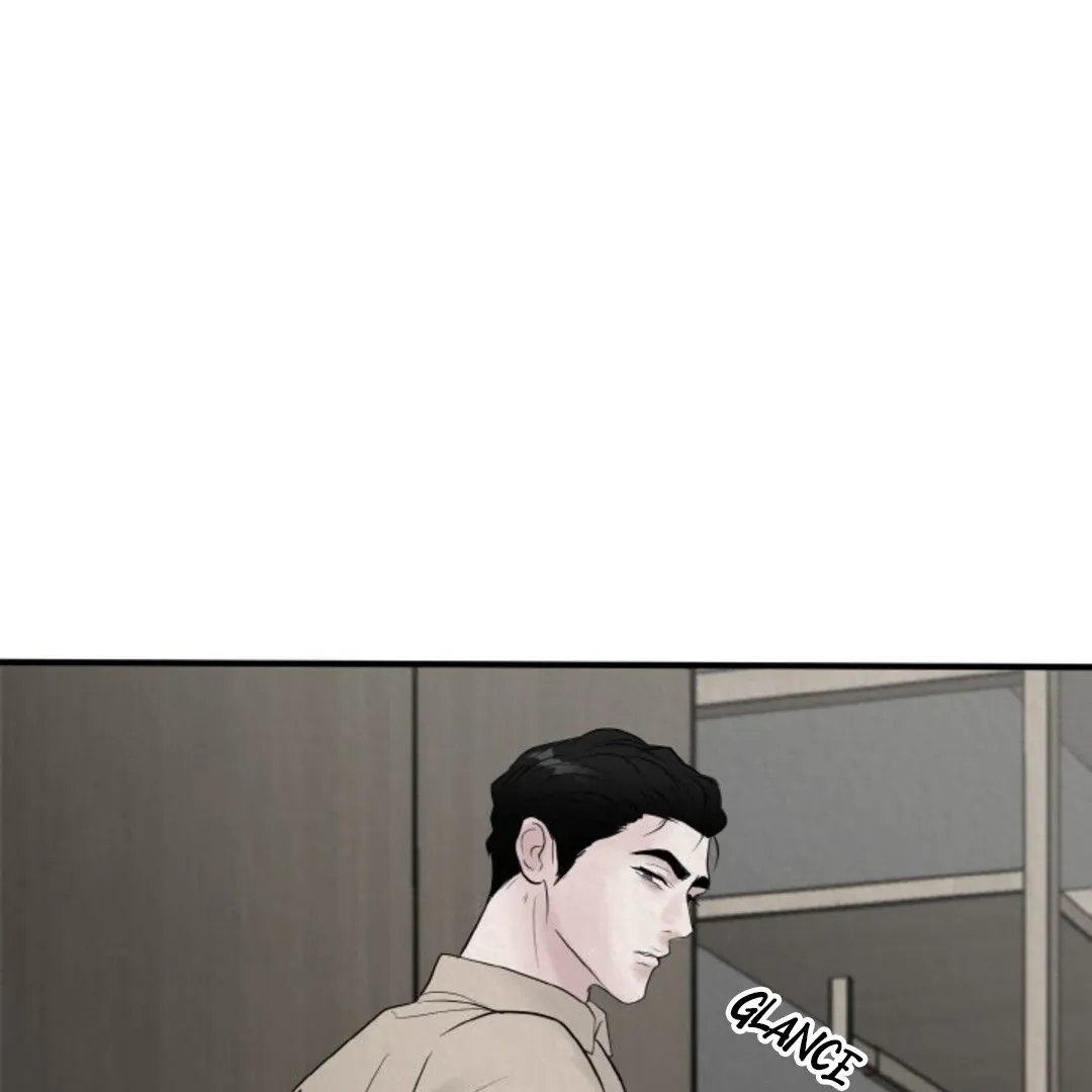 Confinement BL Anthology 2: Sexcape Room Chapter 15 page 131 - 