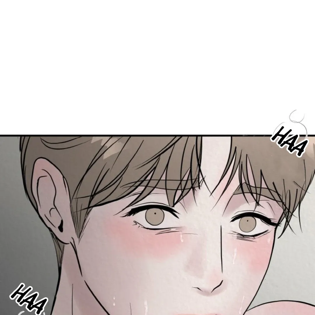 Confinement BL Anthology 2: Sexcape Room Chapter 15 page 133 - 