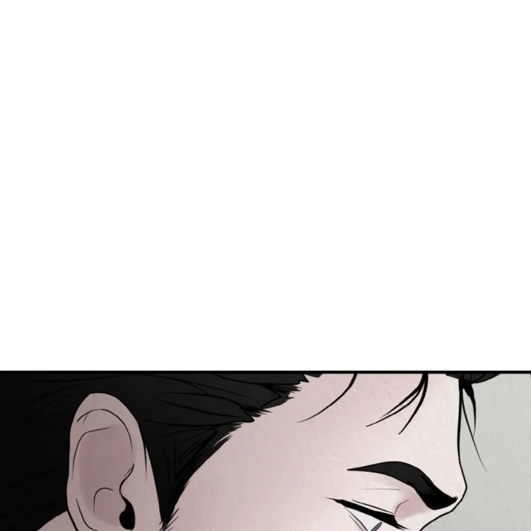 Confinement BL Anthology 2: Sexcape Room Chapter 15 page 137 - 