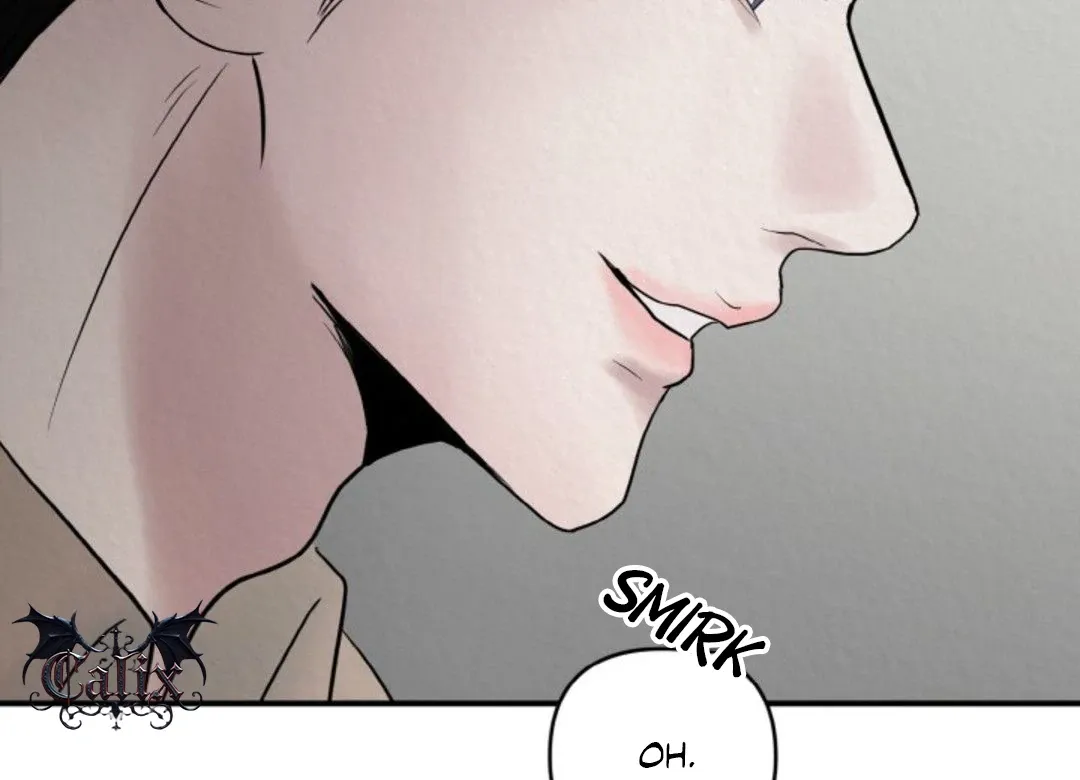 Confinement BL Anthology 2: Sexcape Room Chapter 15 page 138 - 