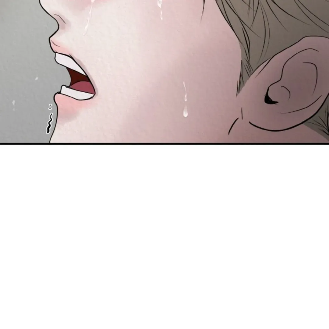 Confinement BL Anthology 2: Sexcape Room Chapter 15 page 15 - 