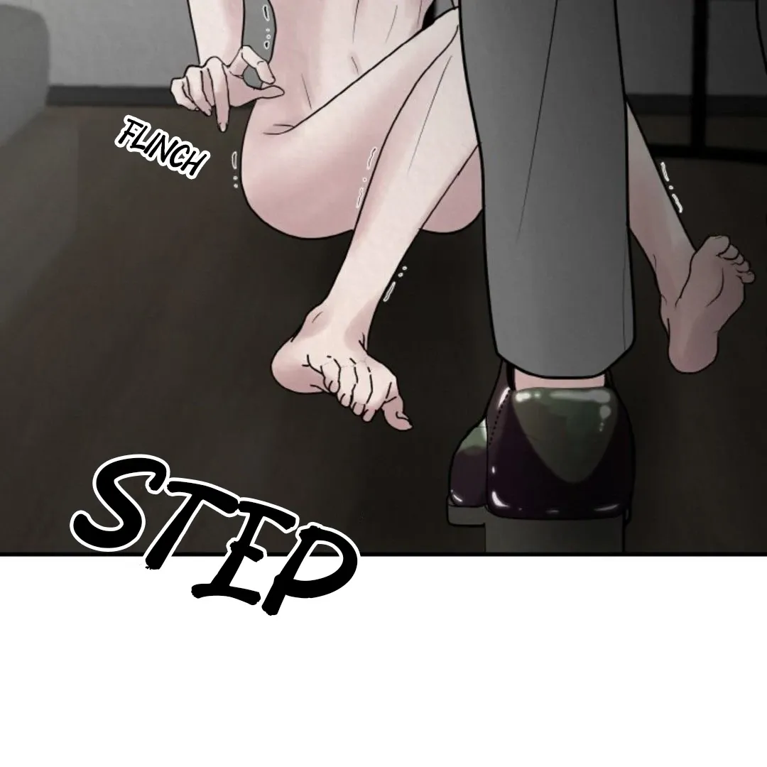 Confinement BL Anthology 2: Sexcape Room Chapter 15 page 141 - 