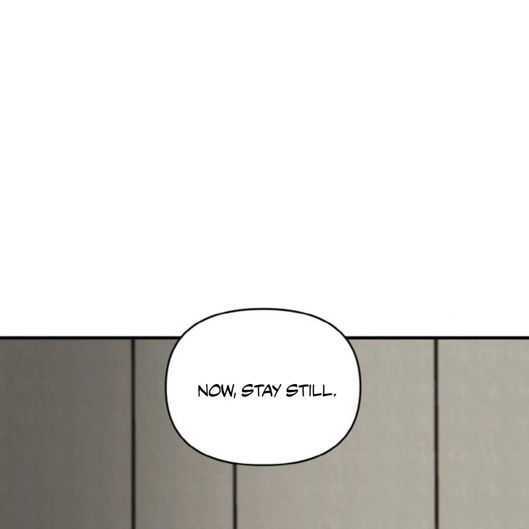 Confinement BL Anthology 2: Sexcape Room Chapter 15 page 142 - 