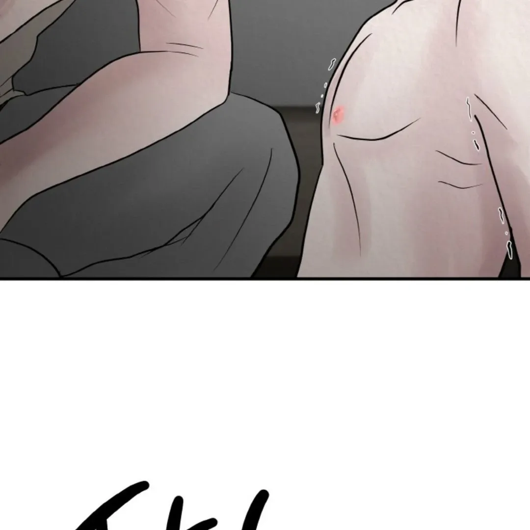 Confinement BL Anthology 2: Sexcape Room Chapter 15 page 144 - 