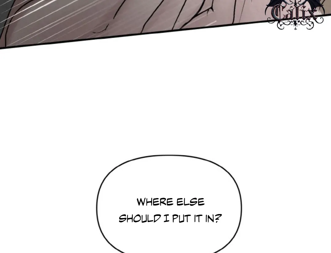 Confinement BL Anthology 2: Sexcape Room Chapter 15 page 146 - 