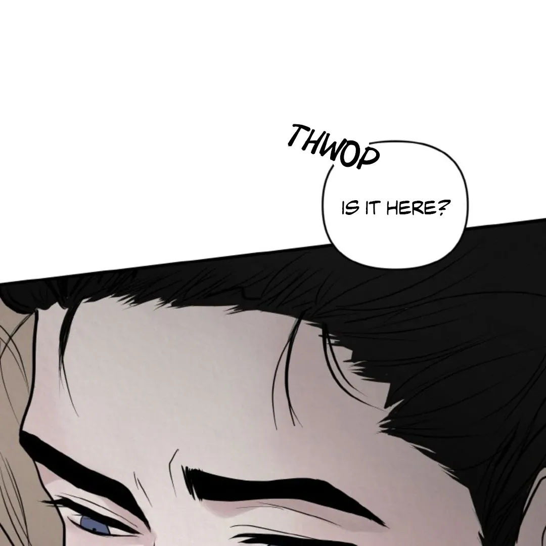 Confinement BL Anthology 2: Sexcape Room Chapter 15 page 16 - 