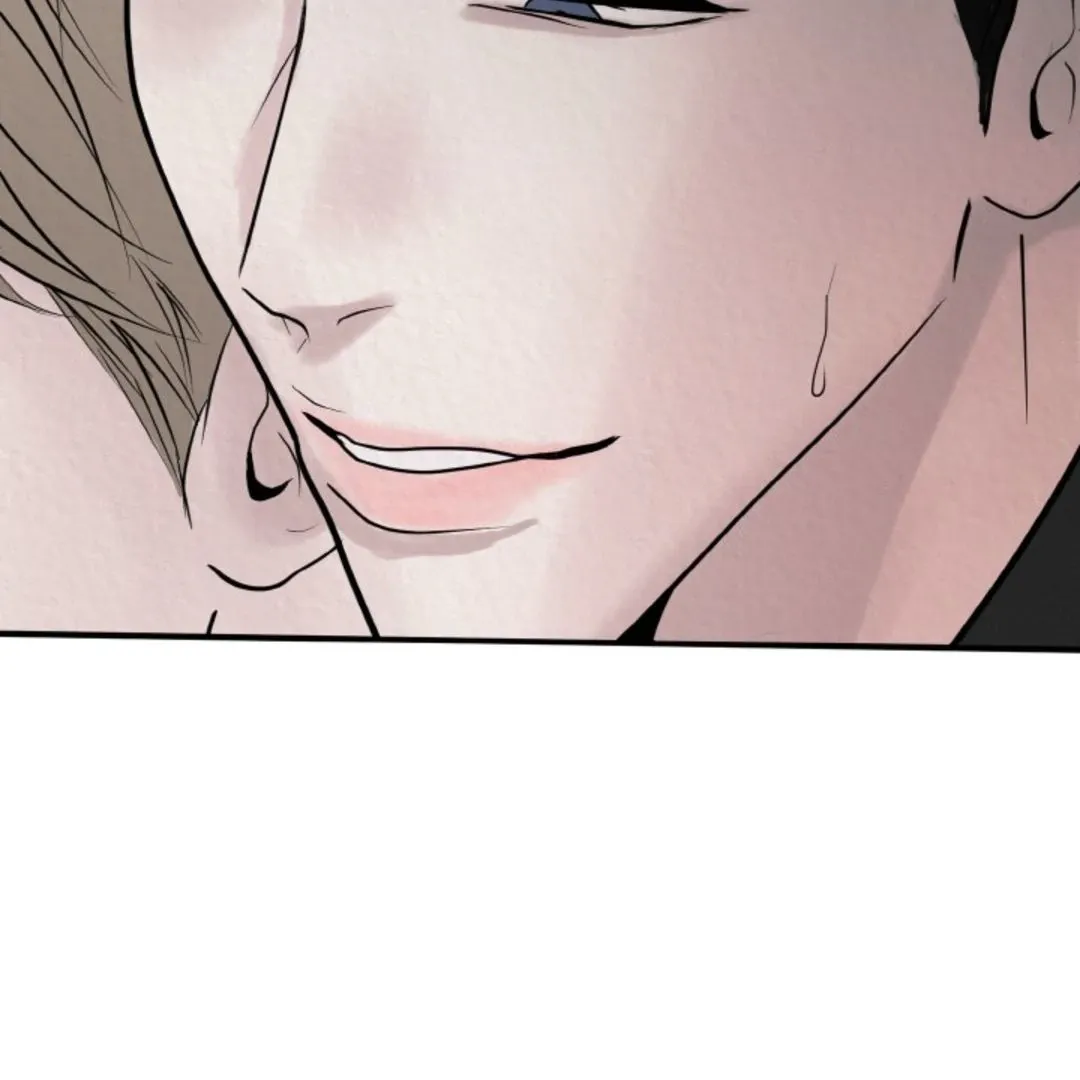 Confinement BL Anthology 2: Sexcape Room Chapter 15 page 17 - 