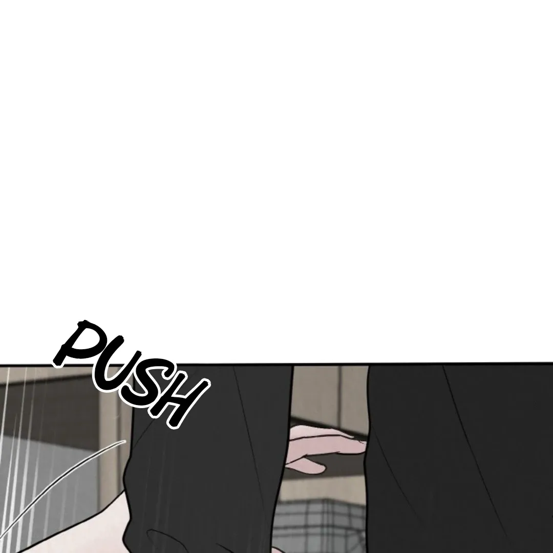 Confinement BL Anthology 2: Sexcape Room Chapter 15 page 18 - 