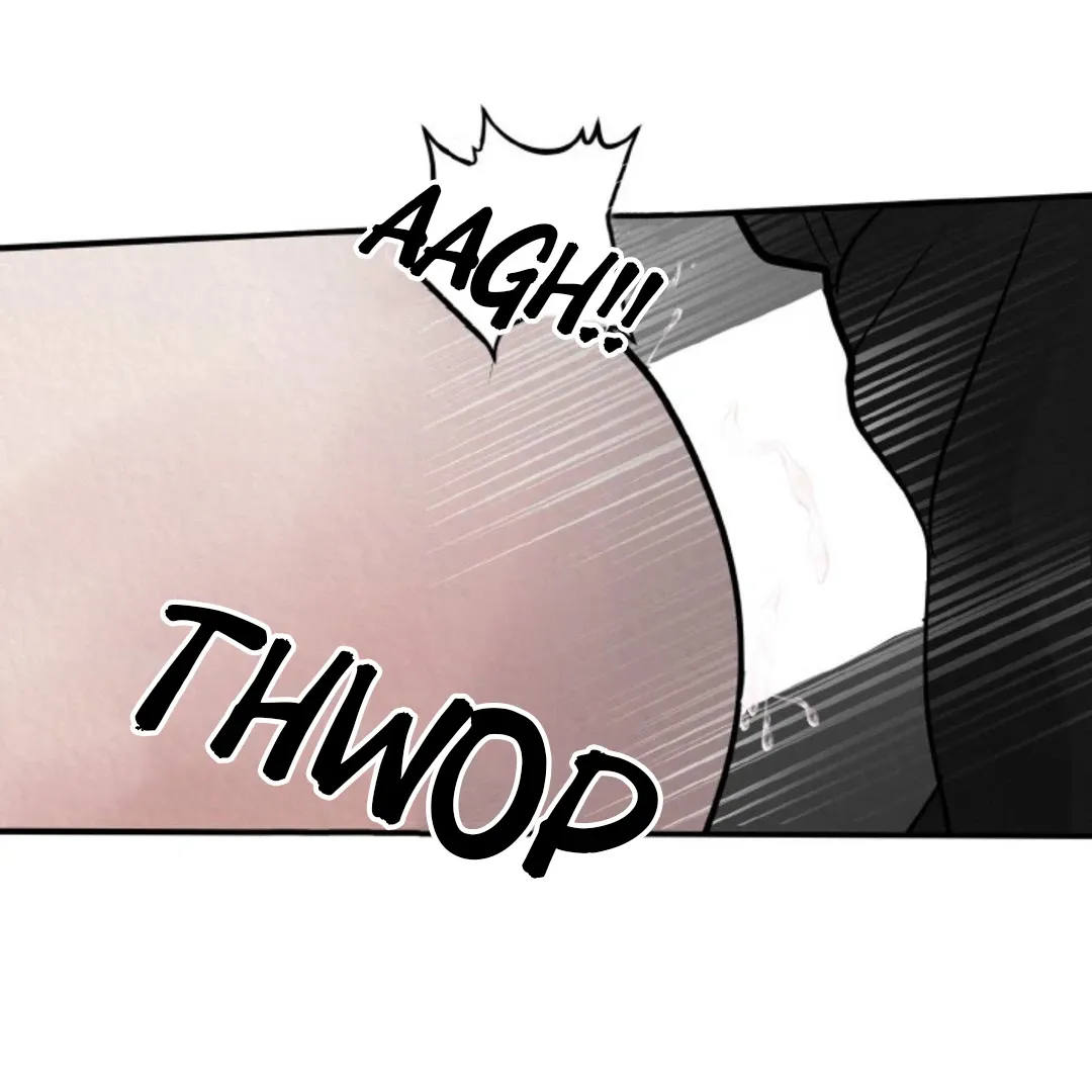 Confinement BL Anthology 2: Sexcape Room Chapter 15 page 22 - 