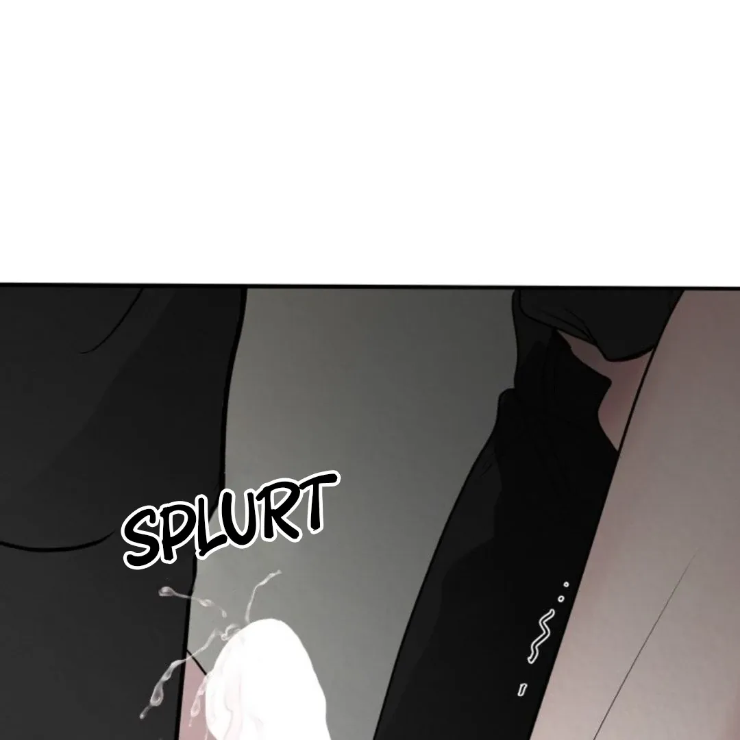 Confinement BL Anthology 2: Sexcape Room Chapter 15 page 32 - 