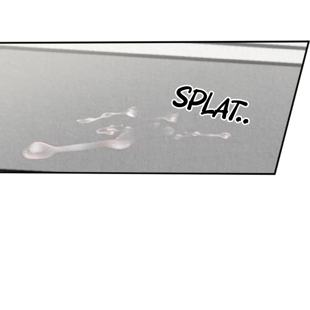 Confinement BL Anthology 2: Sexcape Room Chapter 15 page 34 - 