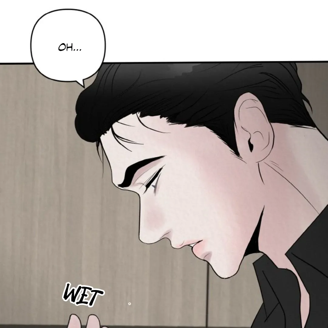 Confinement BL Anthology 2: Sexcape Room Chapter 15 page 35 - 