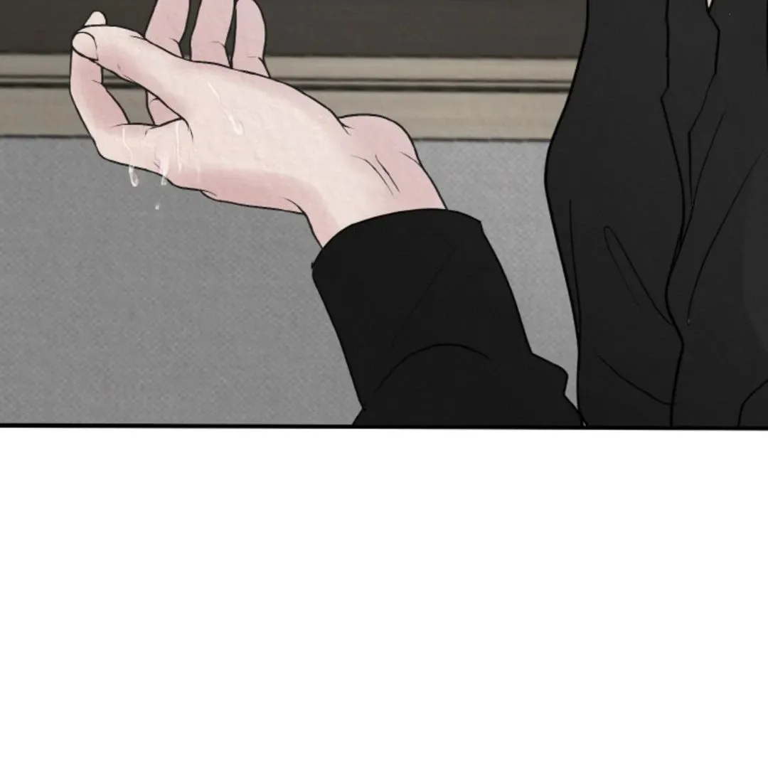 Confinement BL Anthology 2: Sexcape Room Chapter 15 page 36 - 
