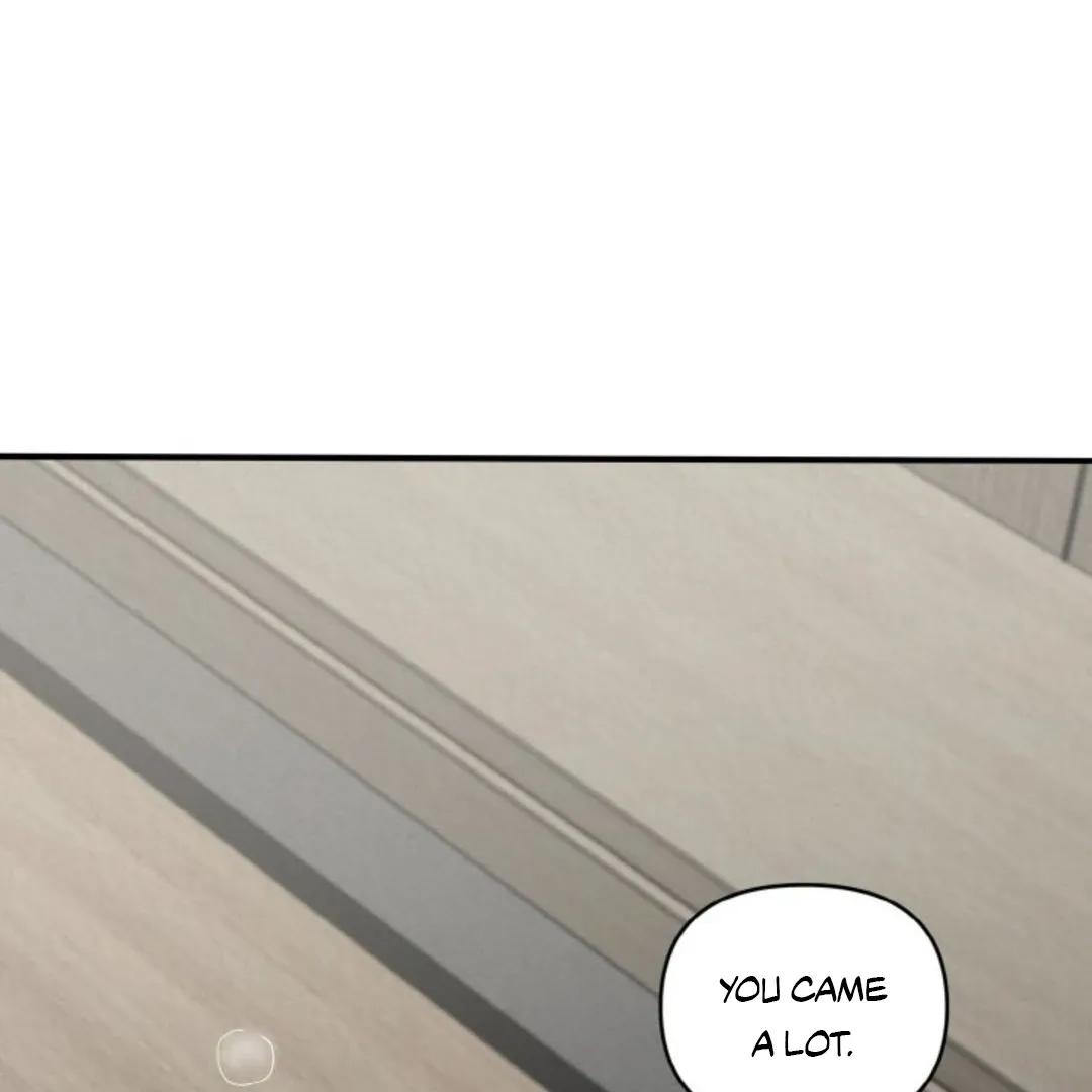 Confinement BL Anthology 2: Sexcape Room Chapter 15 page 37 - 
