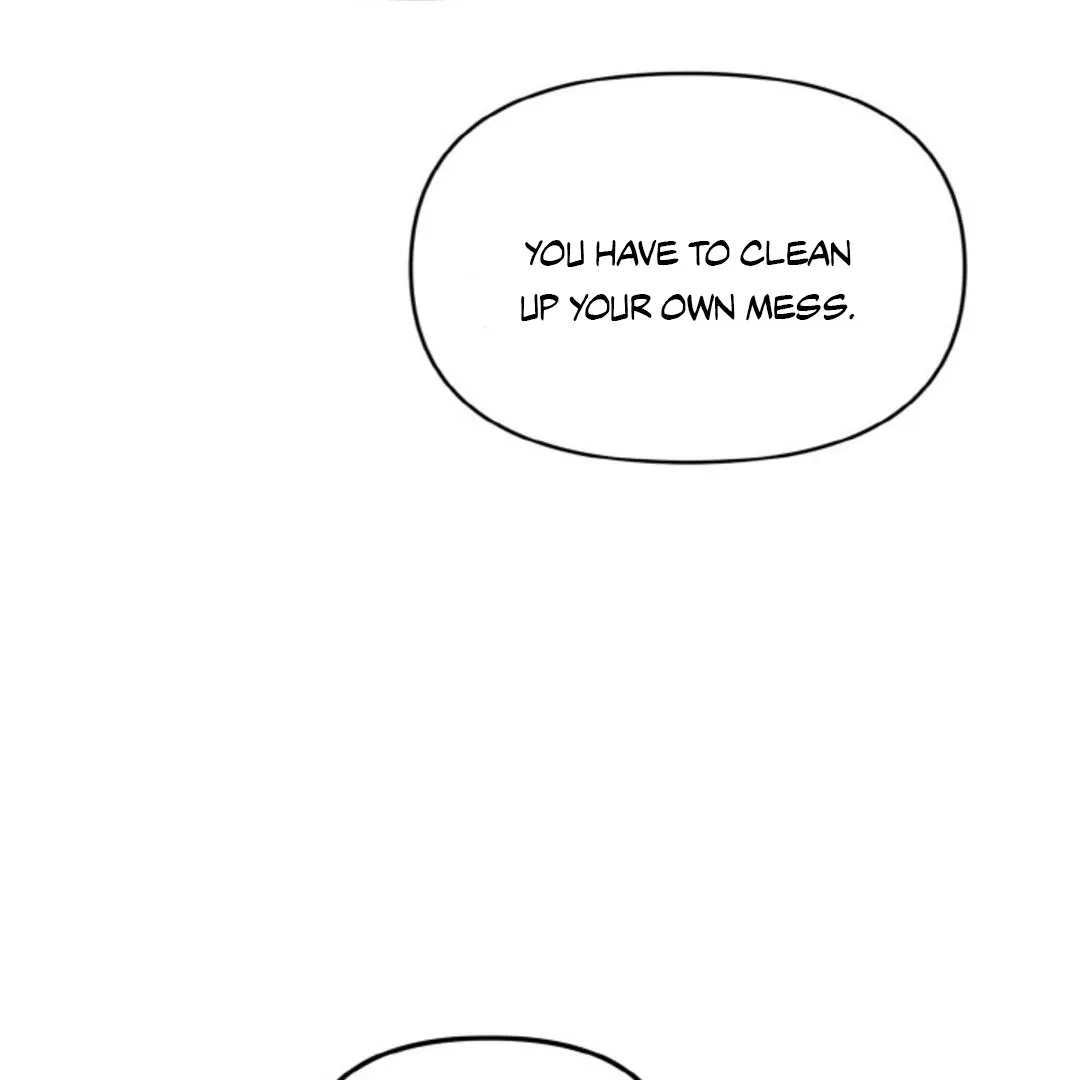 Confinement BL Anthology 2: Sexcape Room Chapter 15 page 43 - 