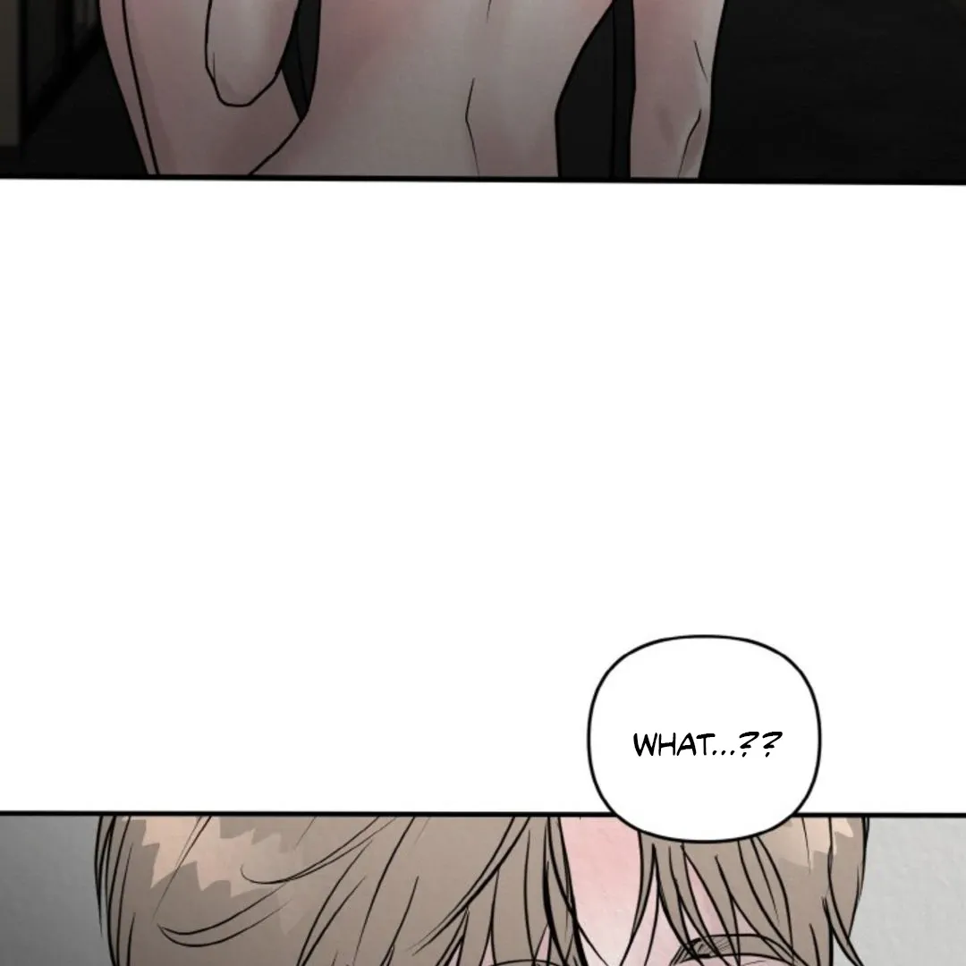 Confinement BL Anthology 2: Sexcape Room Chapter 15 page 46 - 