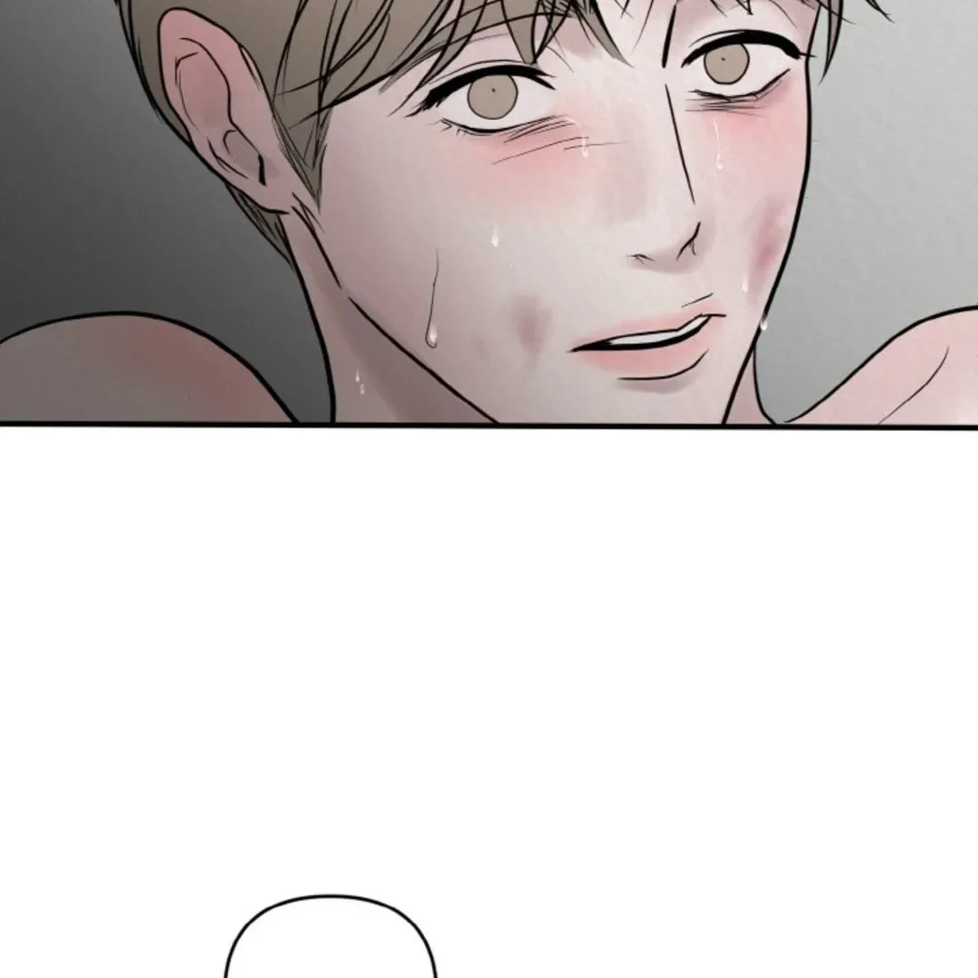 Confinement BL Anthology 2: Sexcape Room Chapter 15 page 47 - 