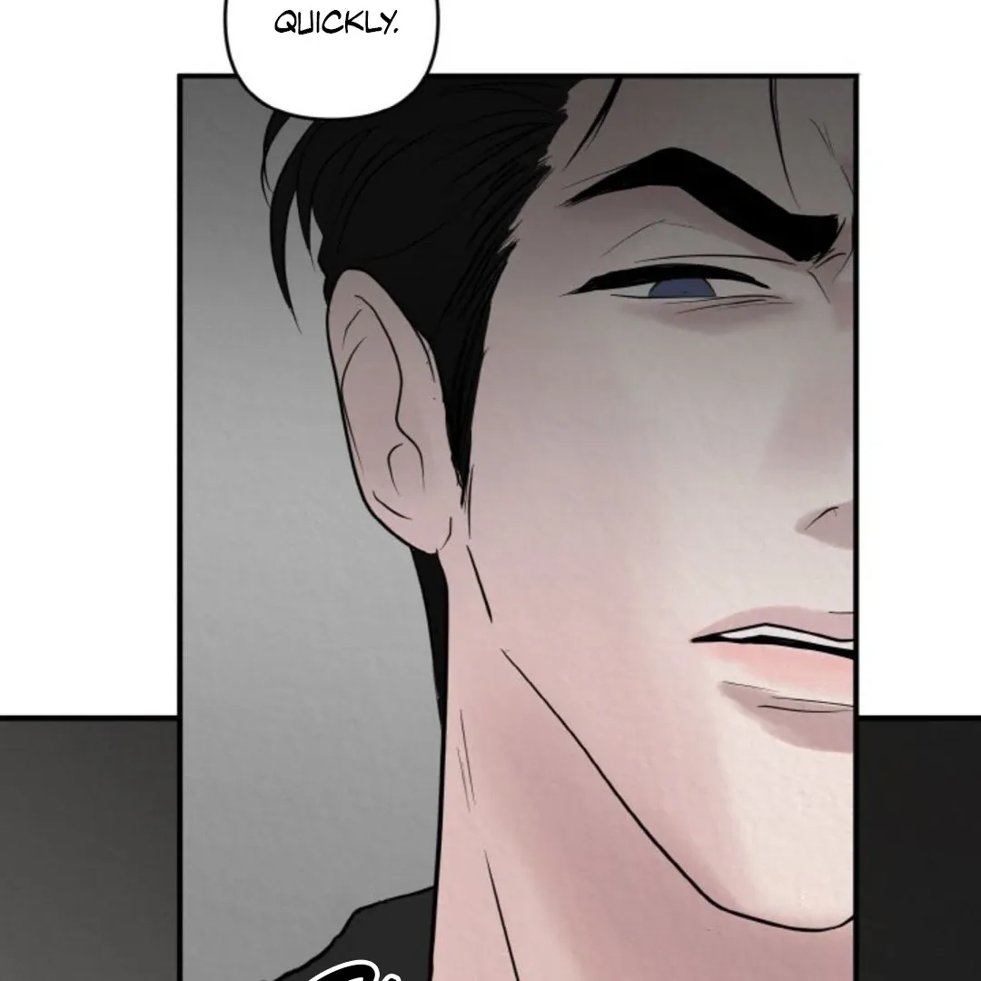 Confinement BL Anthology 2: Sexcape Room Chapter 15 page 48 - 