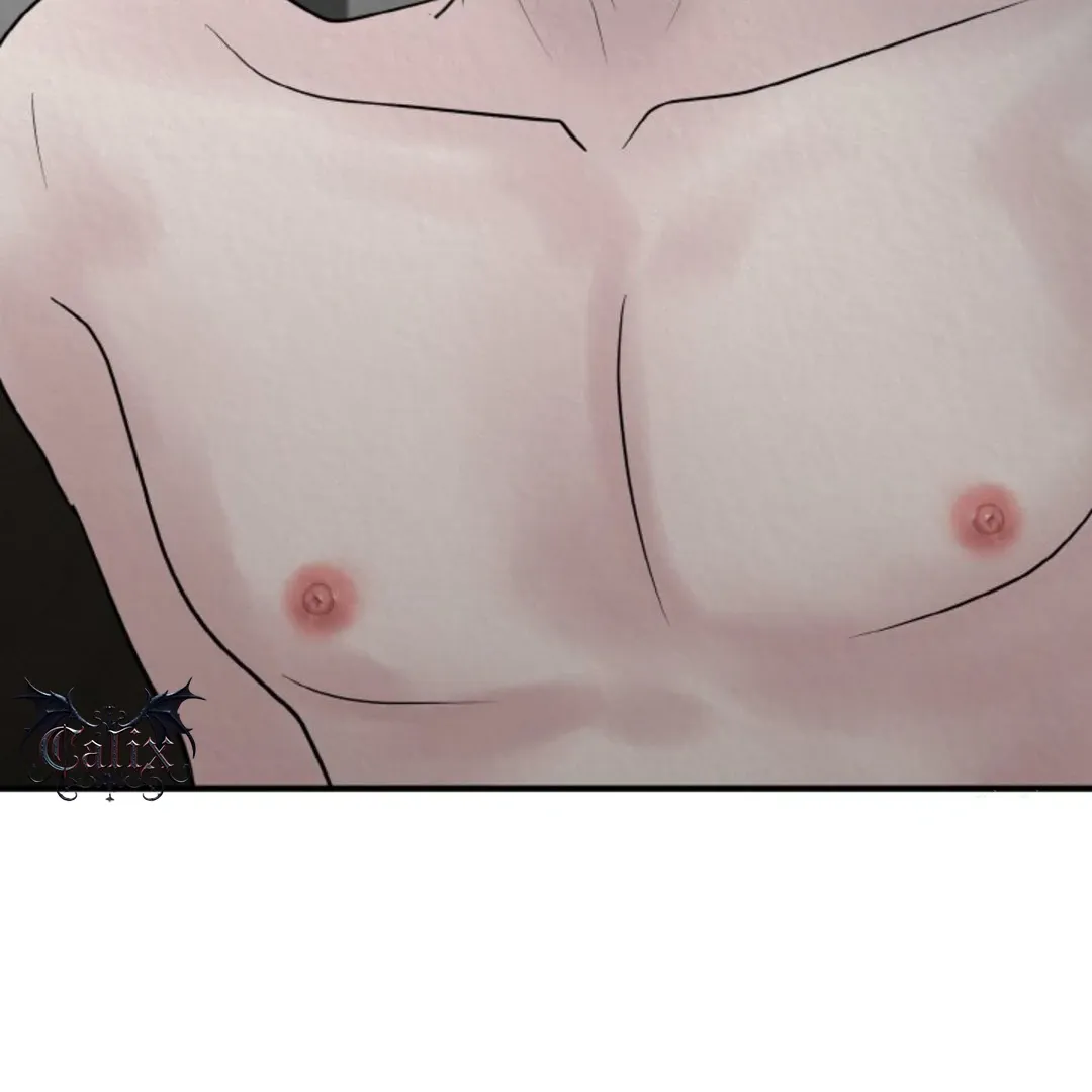 Confinement BL Anthology 2: Sexcape Room Chapter 15 page 50 - 