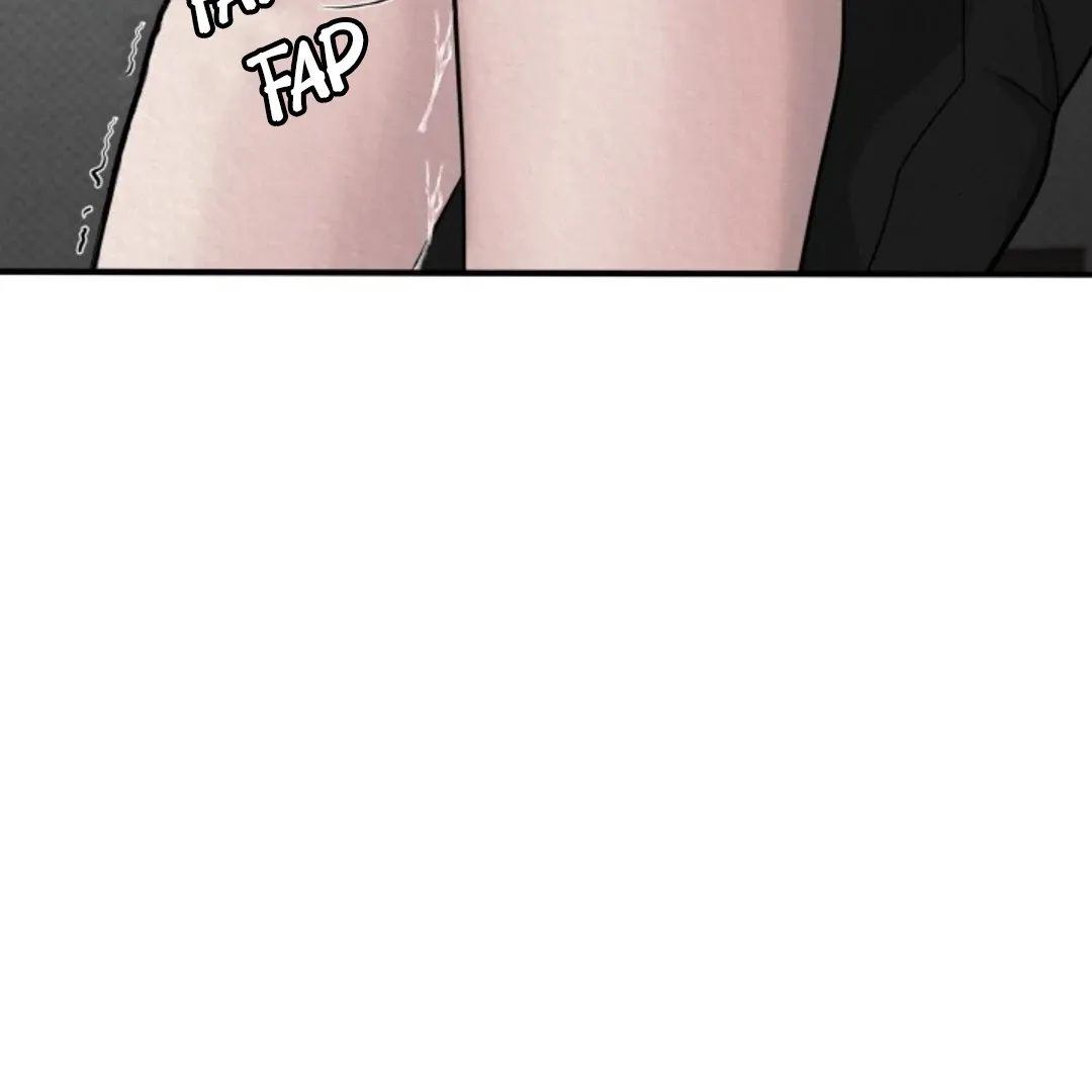Confinement BL Anthology 2: Sexcape Room Chapter 15 page 6 - 
