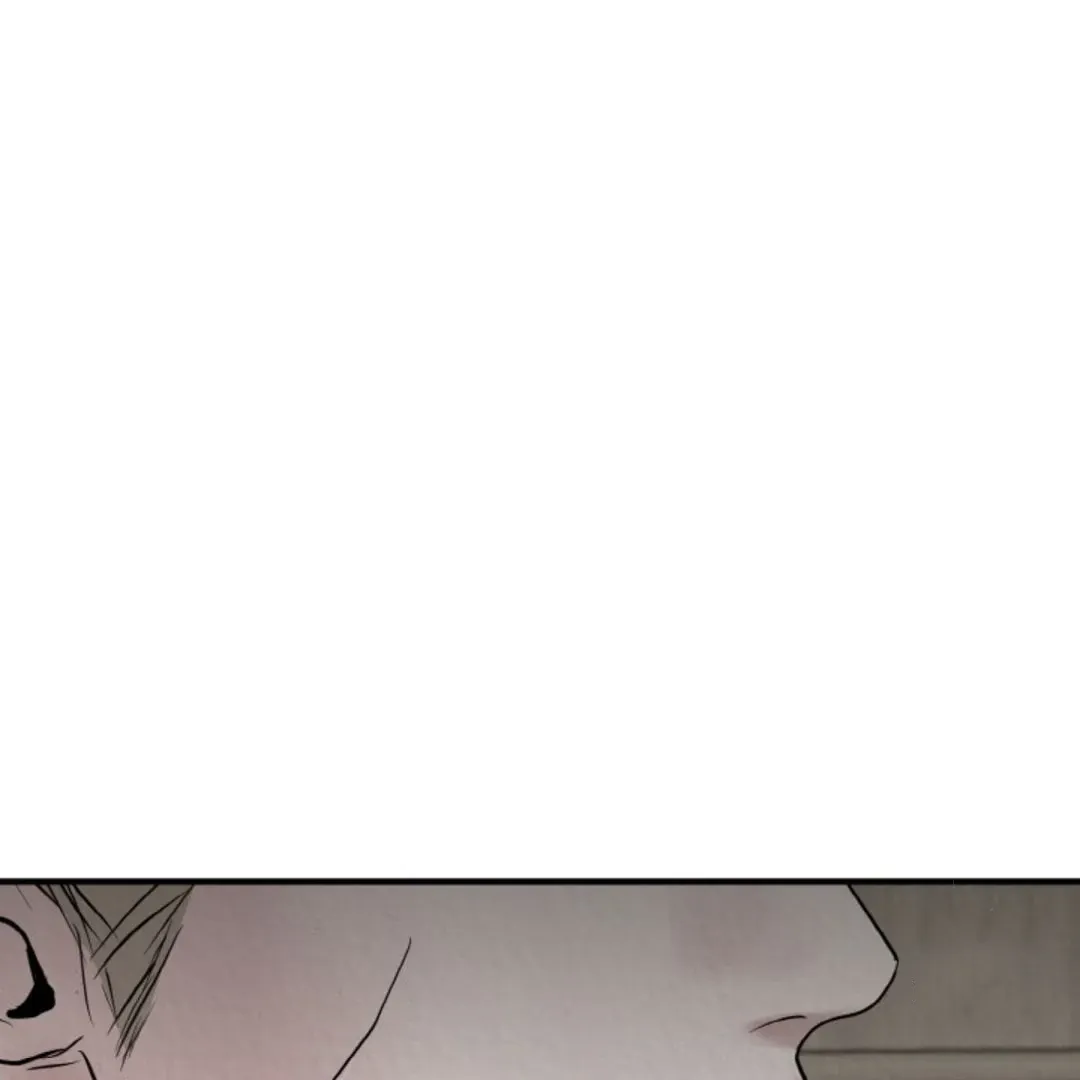 Confinement BL Anthology 2: Sexcape Room Chapter 15 page 53 - 