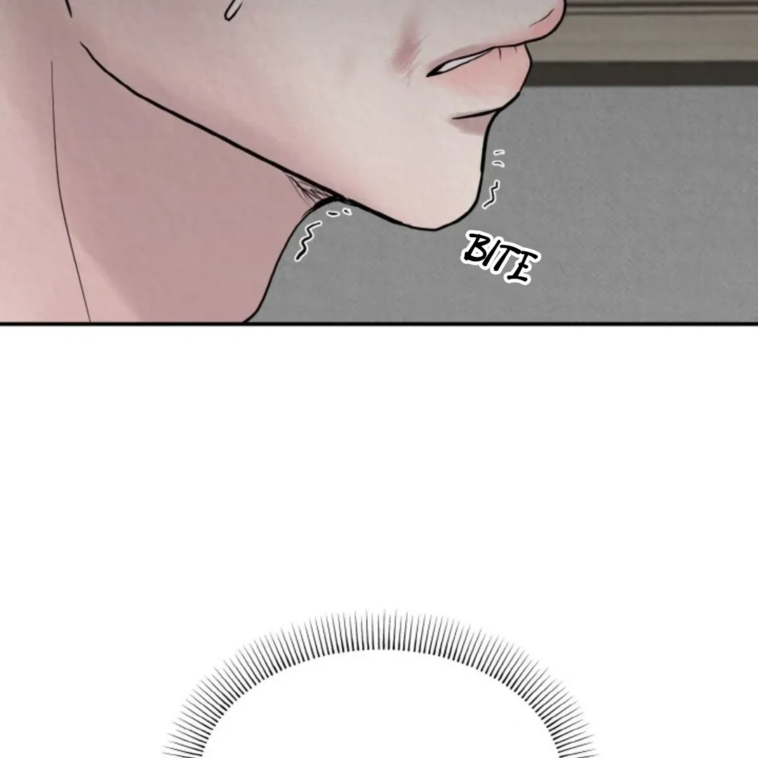 Confinement BL Anthology 2: Sexcape Room Chapter 15 page 54 - 
